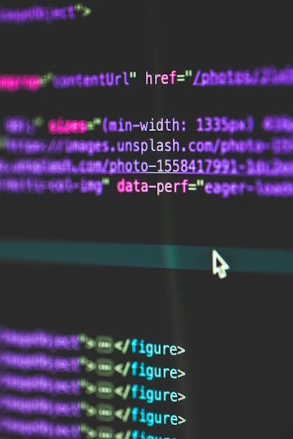 Improving User Experience on Your WordPress Site